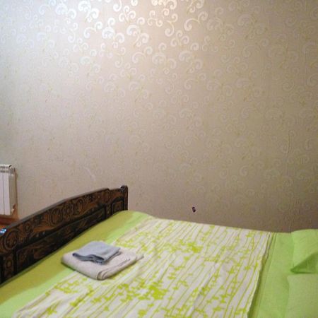 Your House In Tbilisi Room photo
