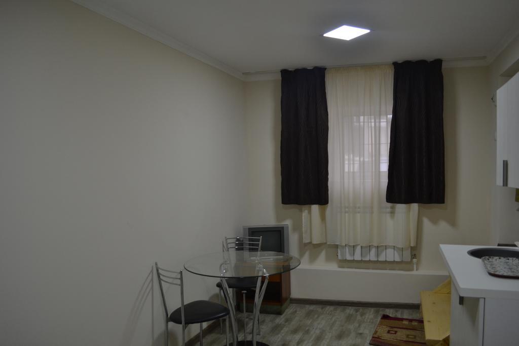 Your House In Tbilisi Exterior photo