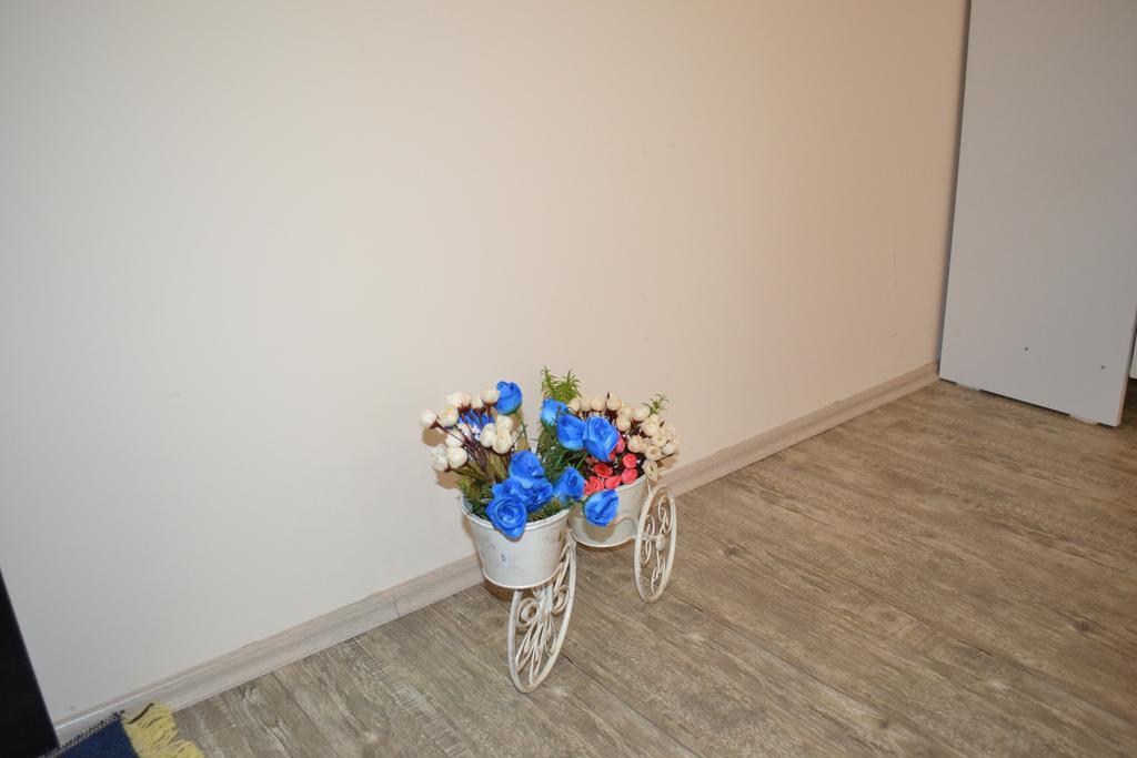 Your House In Tbilisi Exterior photo