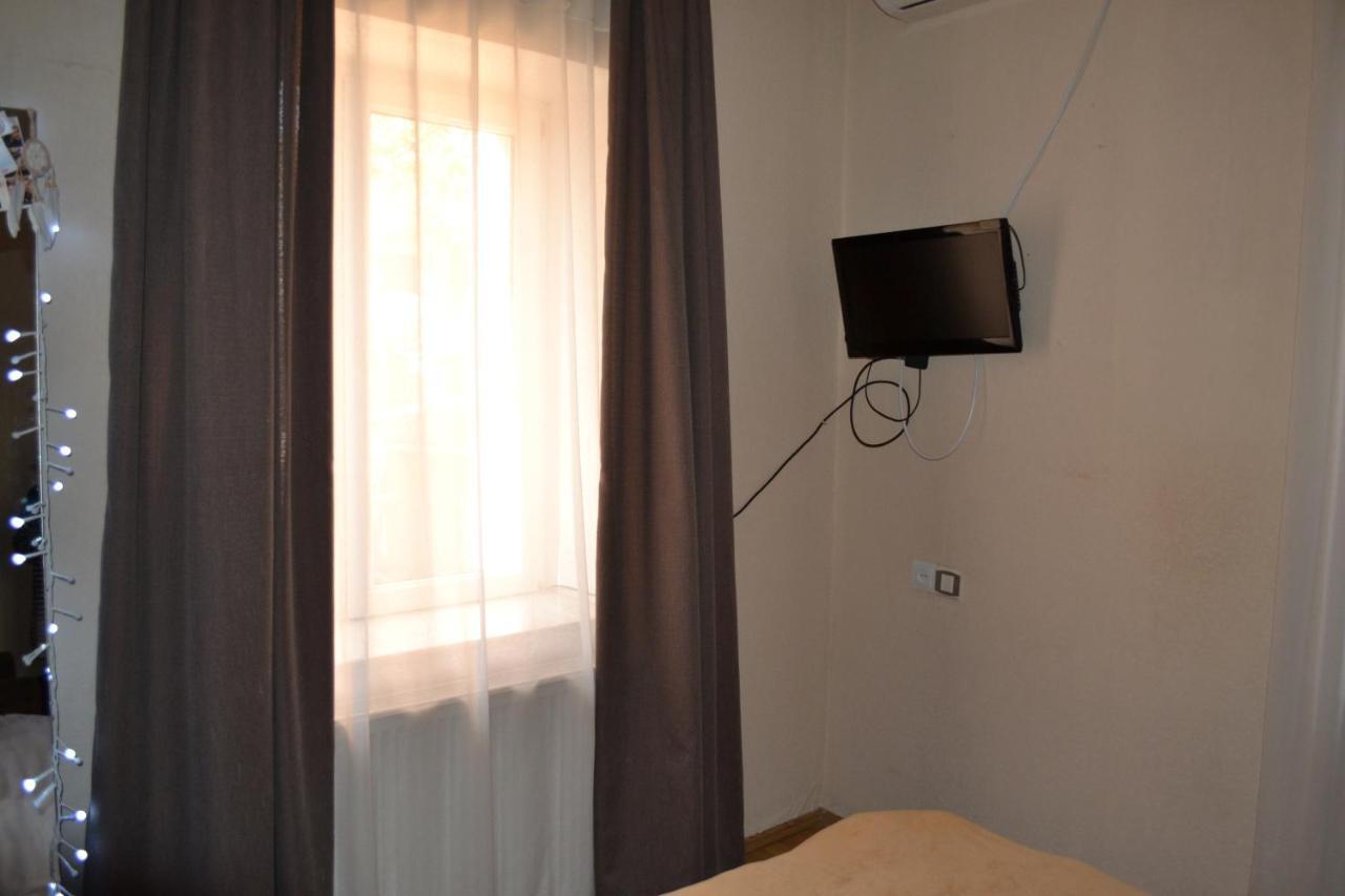 Your House In Tbilisi Exterior photo